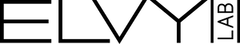 ElvyLab