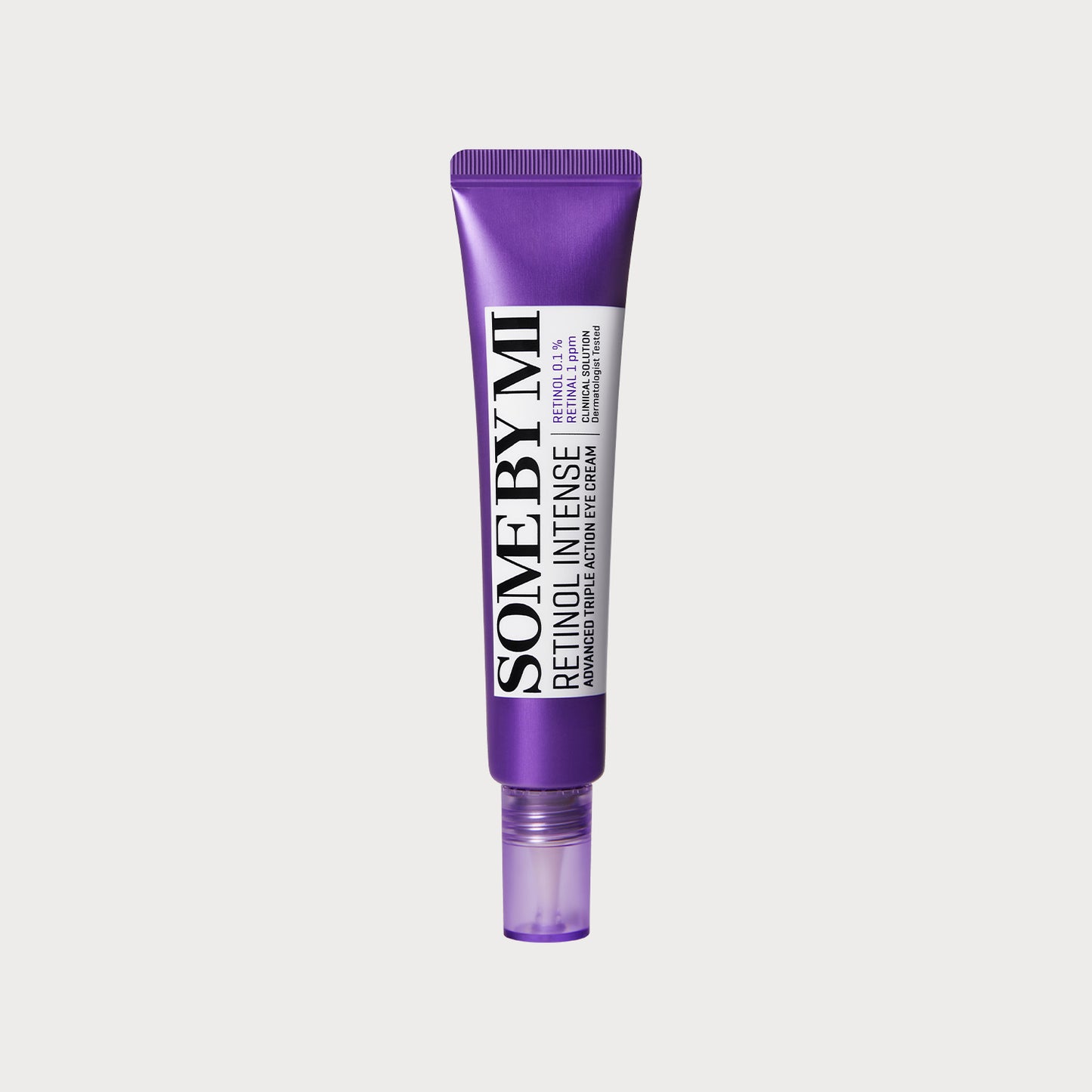 RETINOL INTENSE ADVANCED TRIPLE ACTION EYE