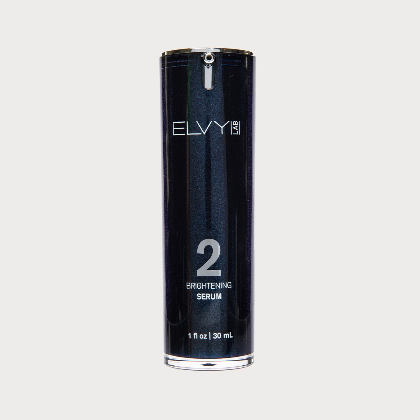 Brightening Serum