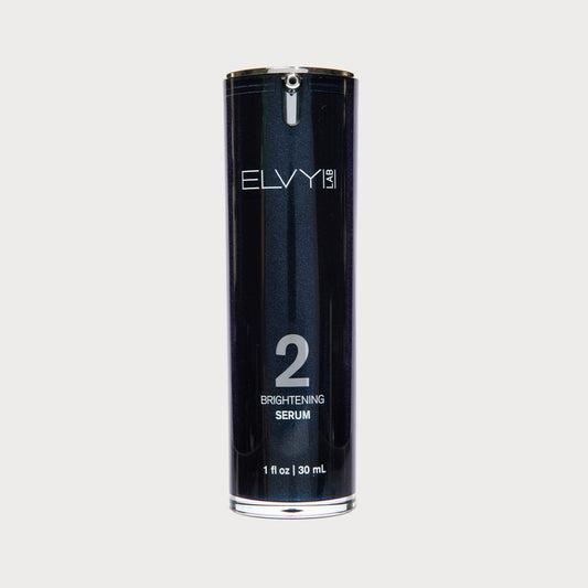Brightening Serum