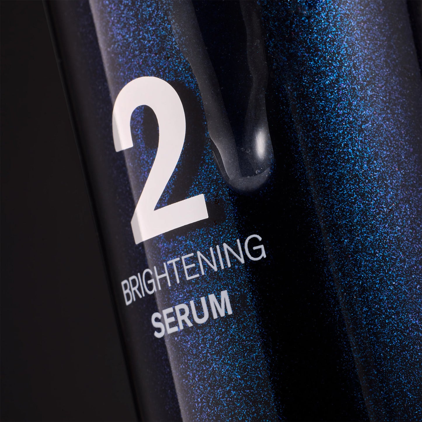 Brightening Serum