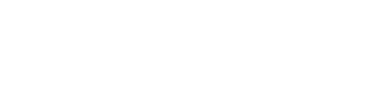 ACCOJE