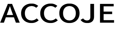 ACCOJE