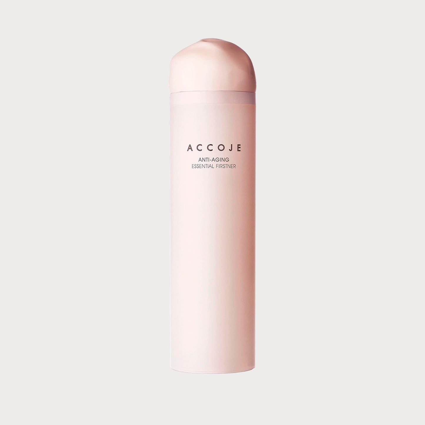 ANTI AGING ESSENTIAL FIRSTNER