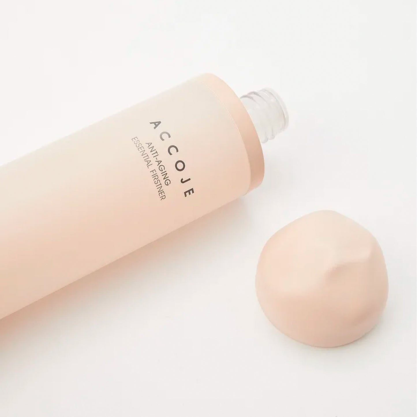 ANTI AGING ESSENTIAL FIRSTNER