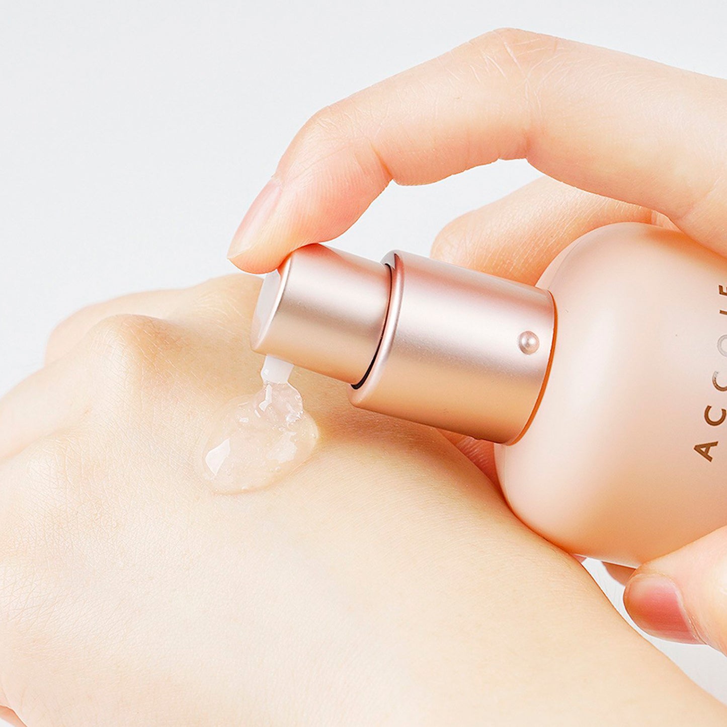 ANTI AGING INTENSIVE AMPOULE