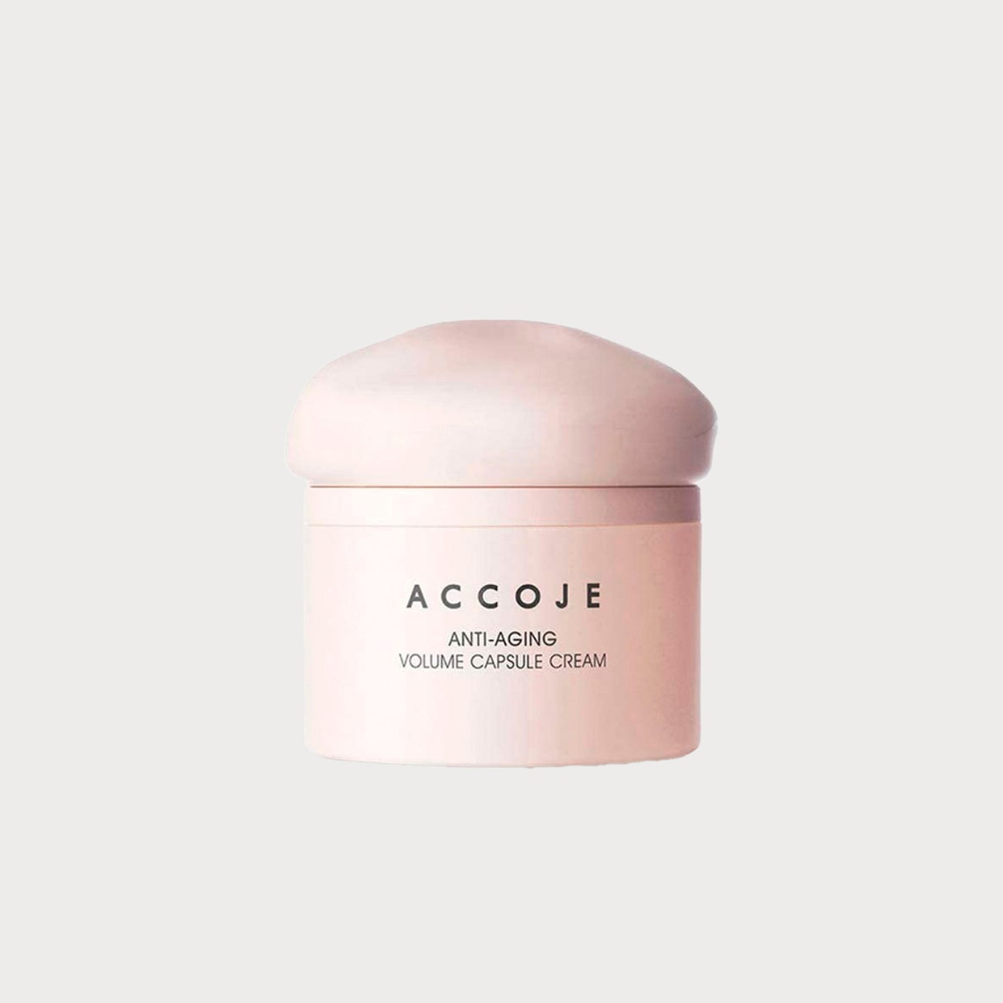 ANTI AGING VOLUME CAPSULE CREAM