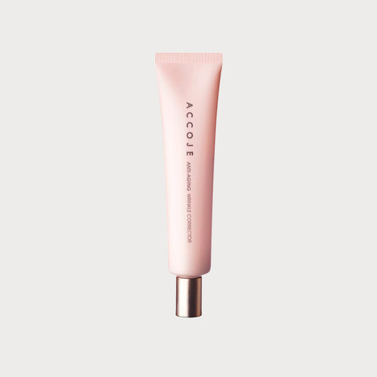 ANTI AGING WRINKLE CORRECTOR