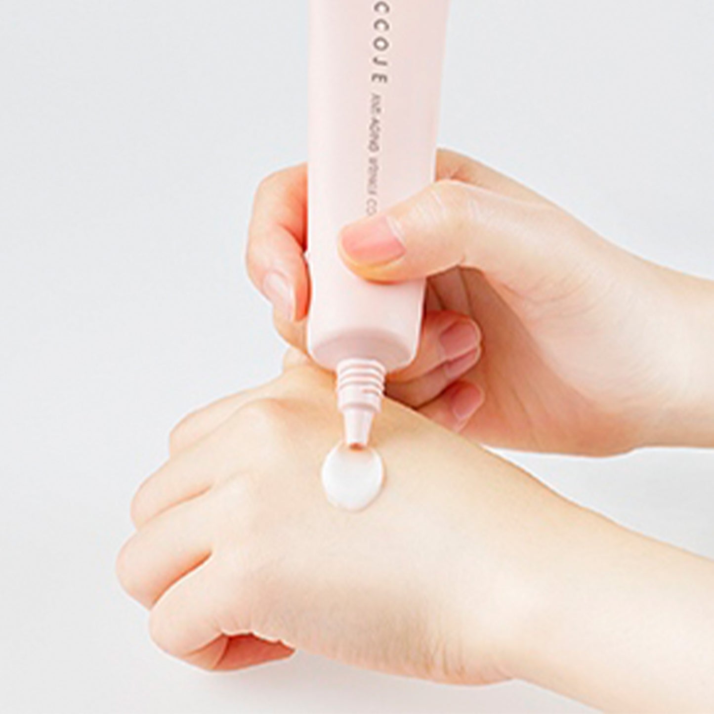 ANTI AGING WRINKLE CORRECTOR