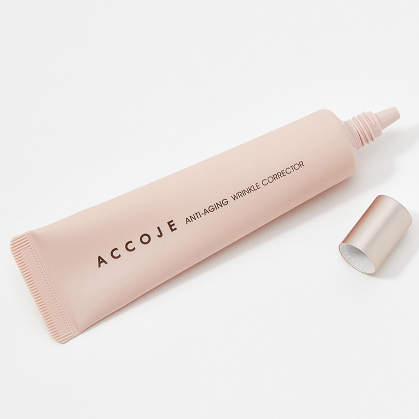 ANTI AGING WRINKLE CORRECTOR