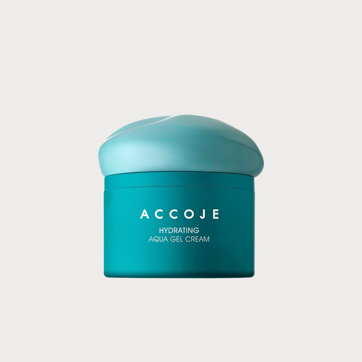 HIDRATING AQUA GEL CREAM