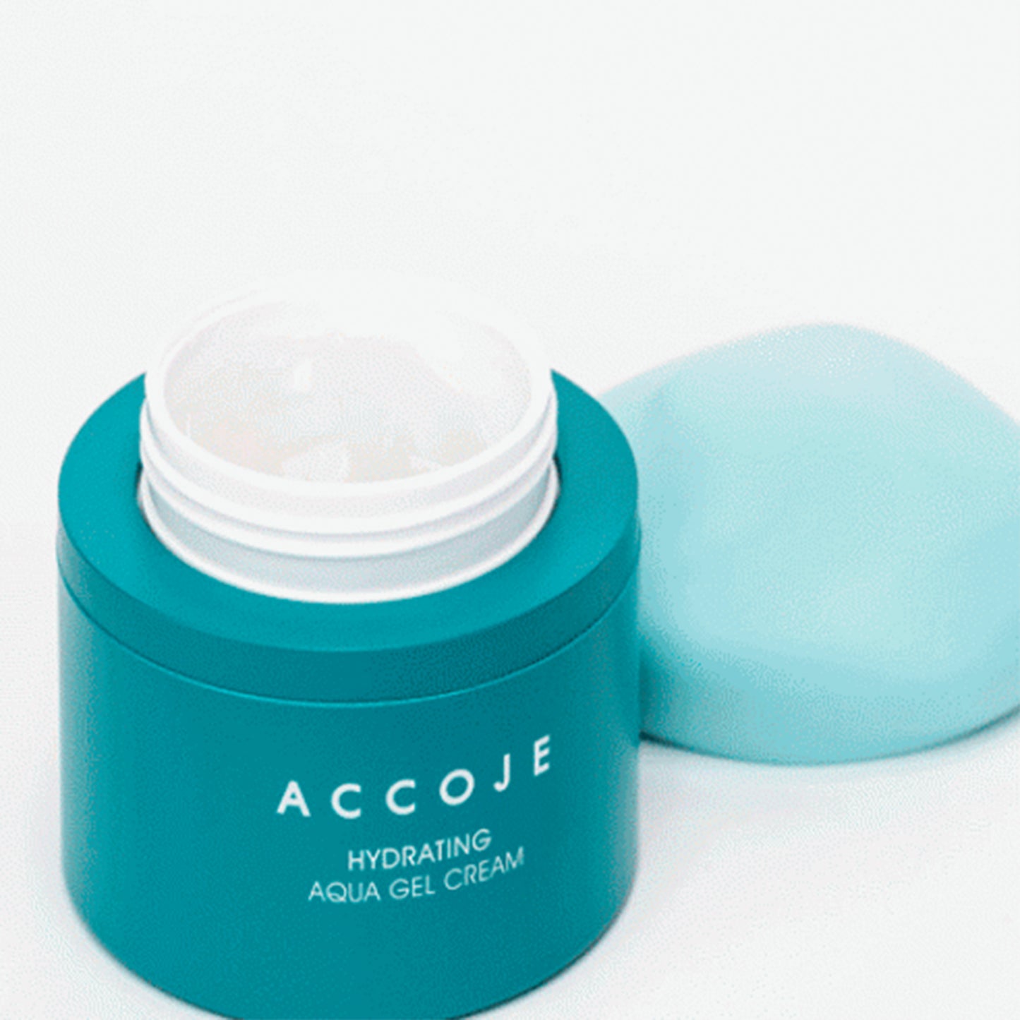 HIDRATING AQUA GEL CREAM