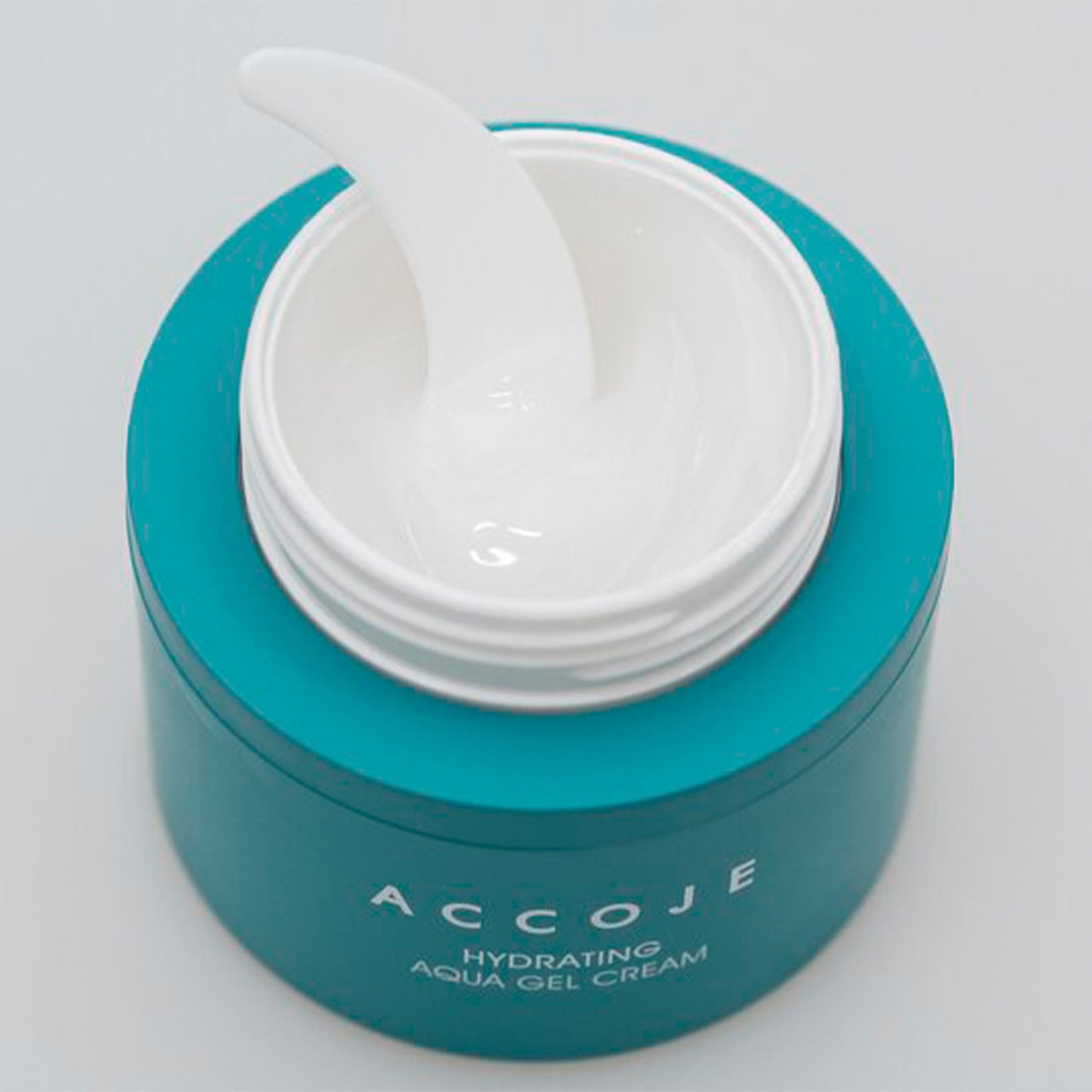 HIDRATING AQUA GEL CREAM