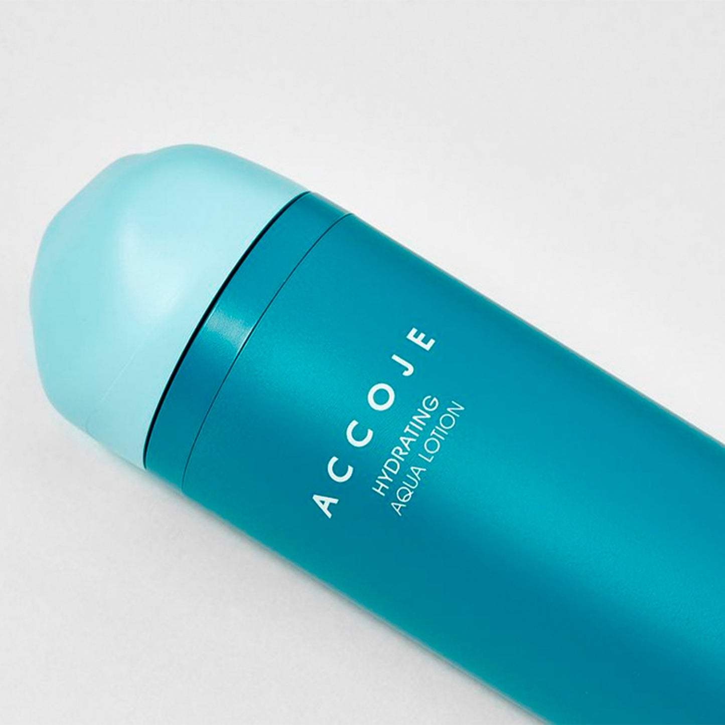 HIDRATING AQUA LOTION