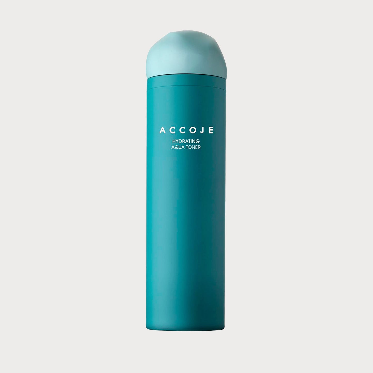 HIDRATING AQUA TONER