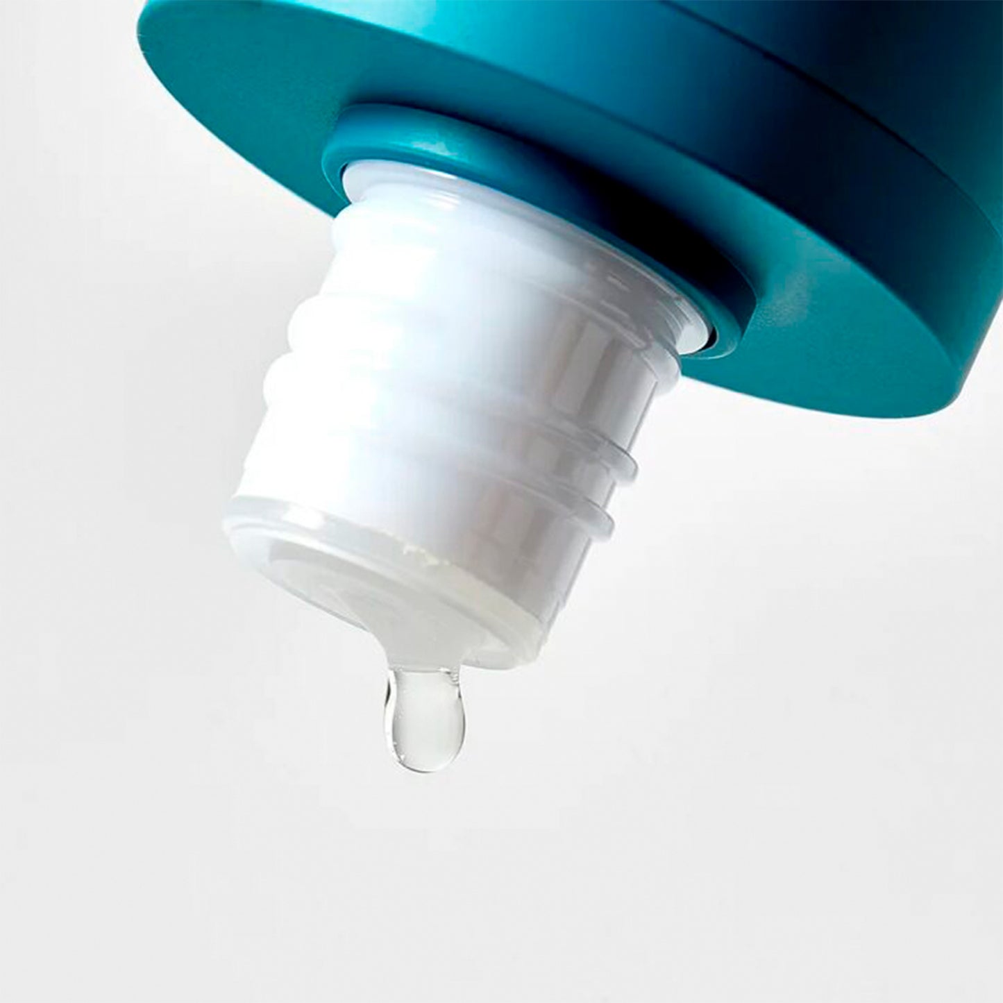 HIDRATING AQUA TONER