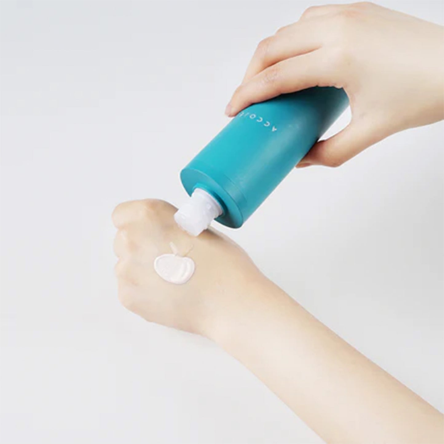 HIDRATING AQUA TONER