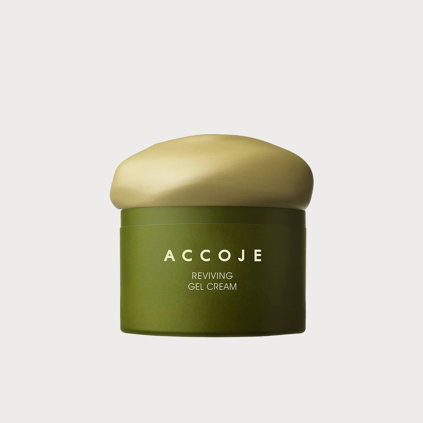 REVIVING GEL CREAM