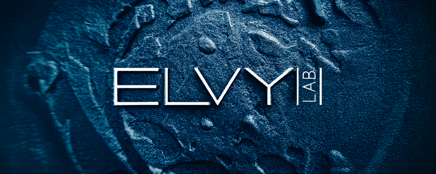 ElvyLab