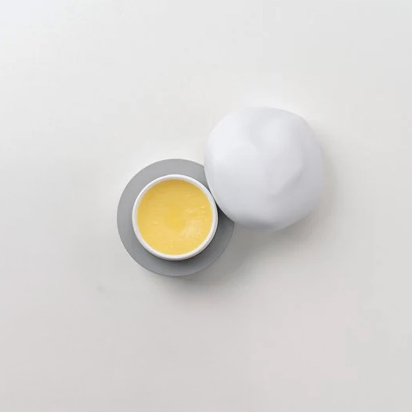 VITAL IN JEJU MULTI BALM