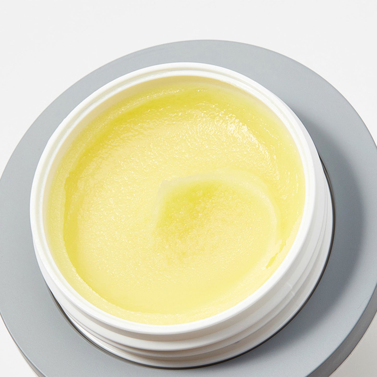 VITAL IN JEJU MULTI BALM