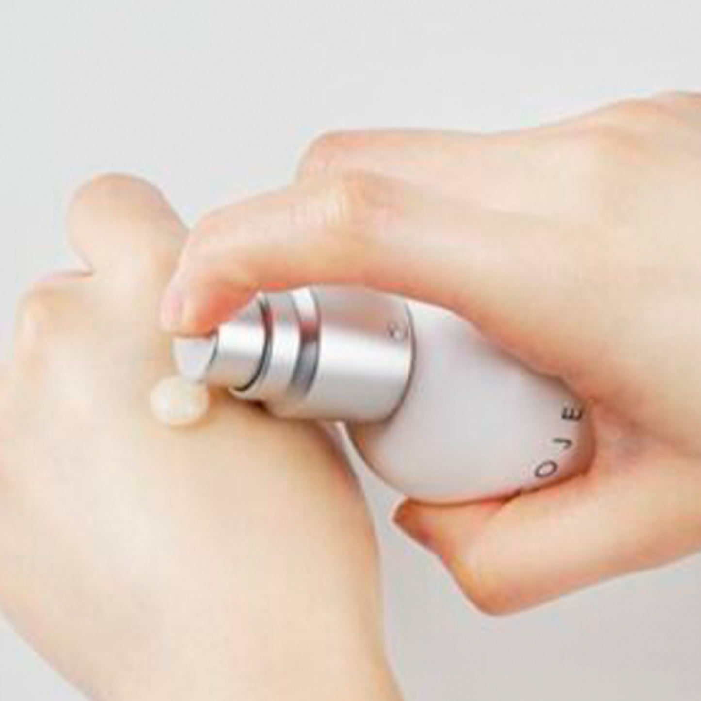 VITAL IN JEJU TIME REPAIR SERUM