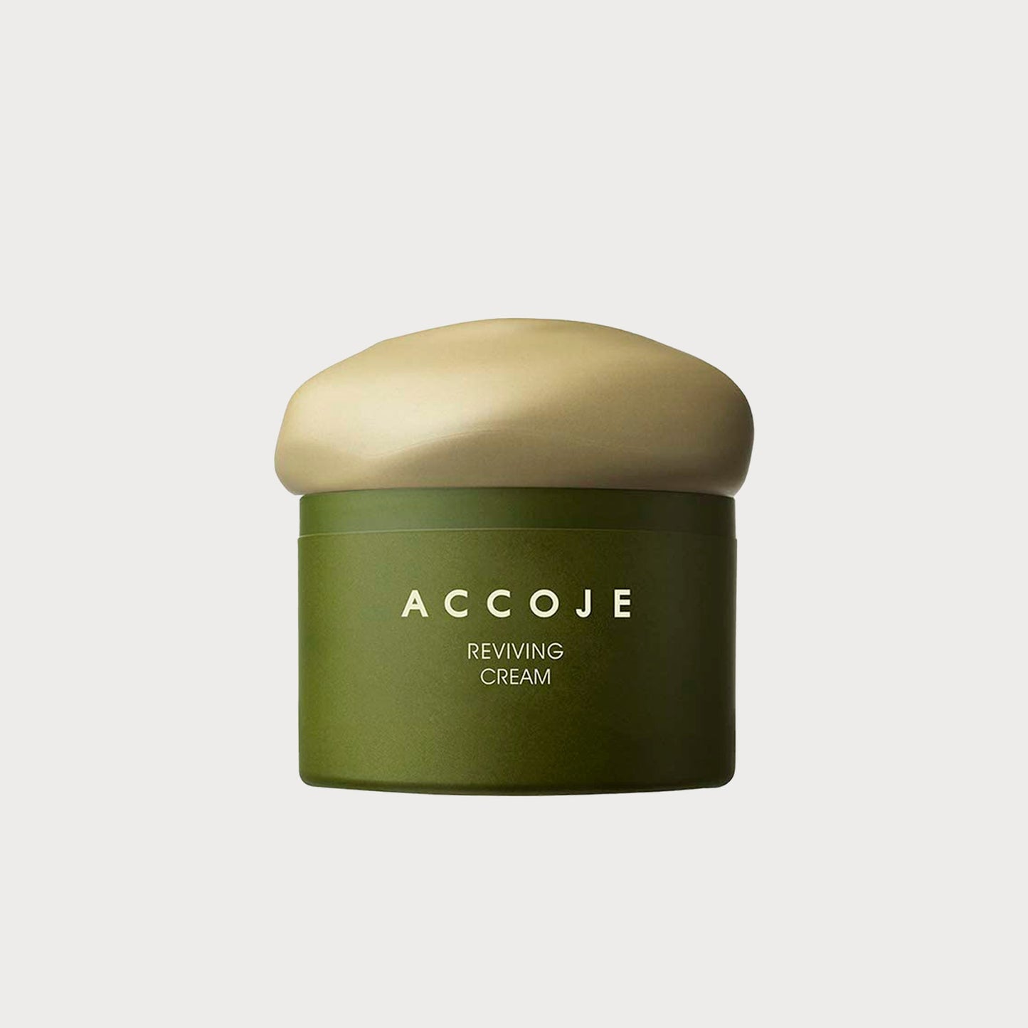 REVIVING CREAM