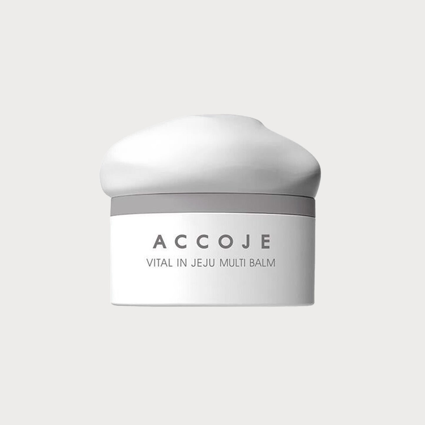 VITAL IN JEJU MULTI BALM