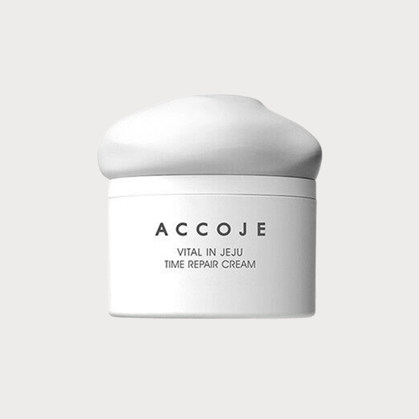 VITAL IN JEJU TIME REPAIR CREAM