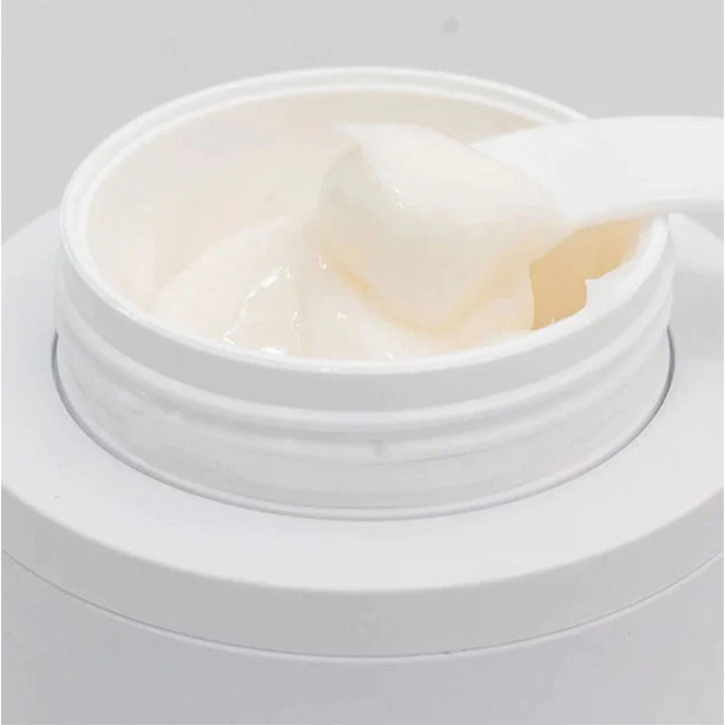 VITAL IN JEJU TIME REPAIR CREAM