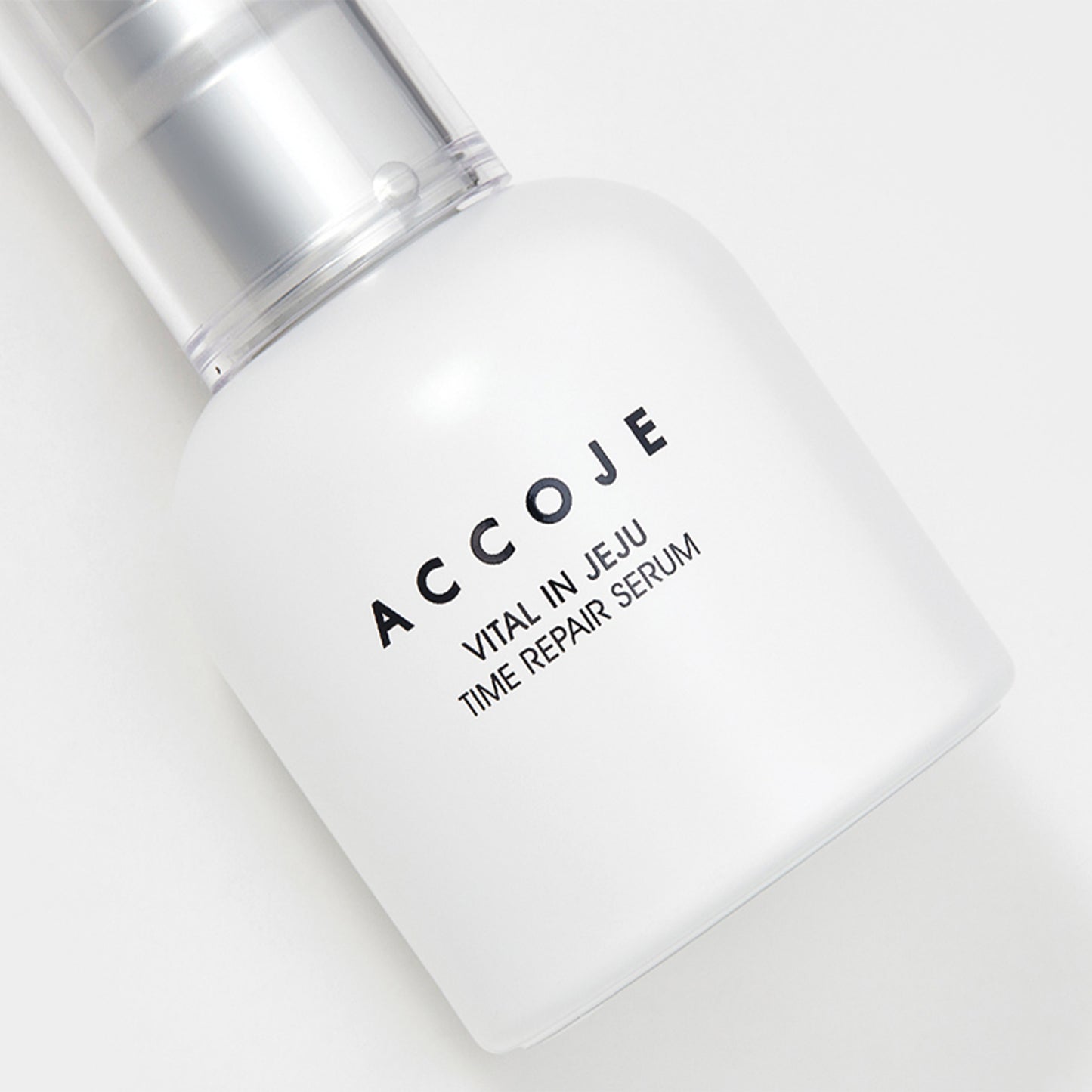 VITAL IN JEJU TIME REPAIR SERUM